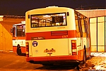 B961_6367.JPG