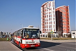B961_6367.jpg