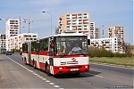 B961_6368.jpg