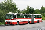 Název souboru=B961_6369.JPG
Velikost souboru=445KB
Rozměry=1200x800
Datum přidání=27. Březen 2021 B961_6369.JPG