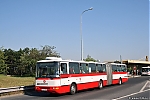Název souboru=B961_6369.jpg
Velikost souboru=206KB
Rozměry=1200x800
Datum přidání=07. Červenec 2015 B961_6369.jpg