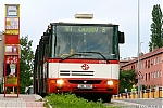 Název souboru=B961_6374.JPG
Velikost souboru=399KB
Rozměry=1200x800
Datum přidání=06. Květen 2020 B961_6374.JPG