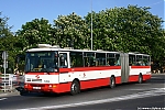 Název souboru=B961_6375.JPG
Velikost souboru=527KB
Rozměry=1200x800
Datum přidání=28. Duben 2020 B961_6375.JPG