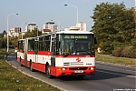 Název souboru=B961_6376.JPG
Velikost souboru=436KB
Rozměry=1200x800
Datum přidání=12. Květen 2020 B961_6376.JPG