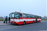 Název souboru=B961_6379-1.JPG
Velikost souboru=267KB
Rozměry=1200x800
Datum přidání=04. Prosinec 2022 B961_6379-1.JPG