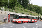 Název souboru=B961_6379.JPG
Velikost souboru=513KB
Rozměry=1200x800
Datum přidání=18. Leden 2021 B961_6379.JPG