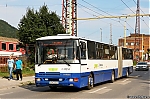B961_NR-698-GX.jpg