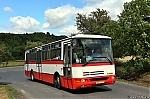 BEA-13-37.jpg