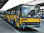 BJ-54-17.jpg