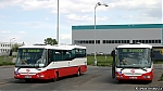 BN12_3103.jpg