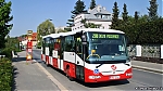 BN12_3103~0.jpg