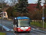 BN12_4511.jpg