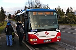 BN12_4511_3.jpg