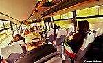 BN12_4511~0.jpg