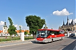 Název souboru=BN12_5E0-2607.jpg
Velikost souboru=469KB
Rozměry=1400x933
Datum přidání=24. Červen 2016 BN12_5E0-2607.jpg
