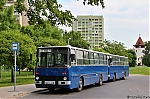 Název souboru=BPO-323~0.jpg
Velikost souboru=443KB
Rozměry=1400x933
Datum přidání=15. Srpen 2017 BPO-323~0.jpg