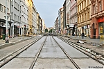 Belehradska_1.jpg