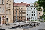Belehradska_10.jpg