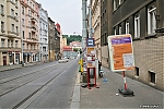 Belehradska_11.jpg