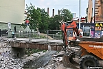 Název souboru=Belehradska_14.jpg
Velikost souboru=435KB
Rozměry=1200x800
Datum přidání=24. Květen 2015 Belehradska_14.jpg