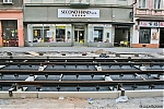 Belehradska_2.jpg