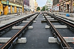 Belehradska_3.jpg