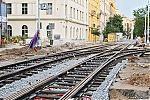Belehradska_5.jpg
