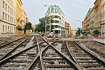 Belehradska_6.jpg