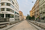 Belehradska_7.jpg