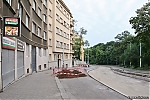 Belehradska_8.jpg