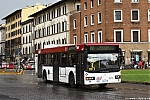 Název souboru=Breda_3473.JPG
Velikost souboru=458KB
Rozměry=1200x800
Datum přidání=09. Duben 2021 Breda_3473.JPG