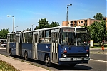 Budapest.jpg