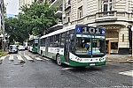 Buenos_Aires_428.jpg