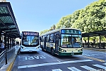 Buenos_Aires_7011.jpg