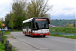 Bus2038_mala_ricka_01052015.jpg