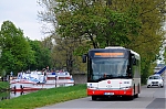Bus2038_zaelektrarnou_01052015.jpg