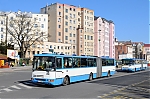 Bus318_317_jbc_an_811_10032015.jpg