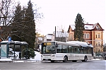 Bus91_skrivanci_05022016.jpg