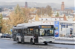 Název souboru=Bus92_turnovska_05022016.jpg
Velikost souboru=316KB
Rozměry=1024x681
Datum přidání=06. Únor 2016 Bus92_turnovska_05022016.jpg
