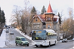 Bus93_jestedska_05022016.jpg