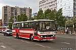 C734_1041.jpg