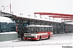 C734_1044.jpg