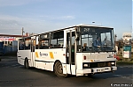 C734_1062.jpg