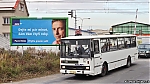 C734_1096.jpg