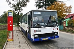 Název souboru=C734_1258.jpg
Velikost souboru=575KB
Rozměry=1400x933
Datum přidání=19. Leden 2017 C734_1258.jpg