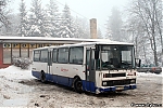 C734_1274.jpg