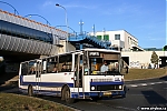 Název souboru=C734_1501.jpg
Velikost souboru=296KB
Rozměry=1200x800
Datum přidání=11. Leden 2018 C734_1501.jpg