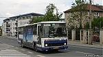 Název souboru=C734_1504.jpg
Velikost souboru=489KB
Rozměry=1400x787
Datum přidání=17. Duben 2017 C734_1504.jpg