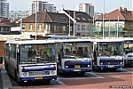 Název souboru=C734_1542.jpg
Velikost souboru=306KB
Rozměry=1200x800
Datum přidání=30. Prosinec 2017 C734_1542.jpg