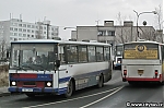 Název souboru=C734_1582.jpg
Velikost souboru=214KB
Rozměry=1024x682
Datum přidání=21. Listopad 2015 C734_1582.jpg